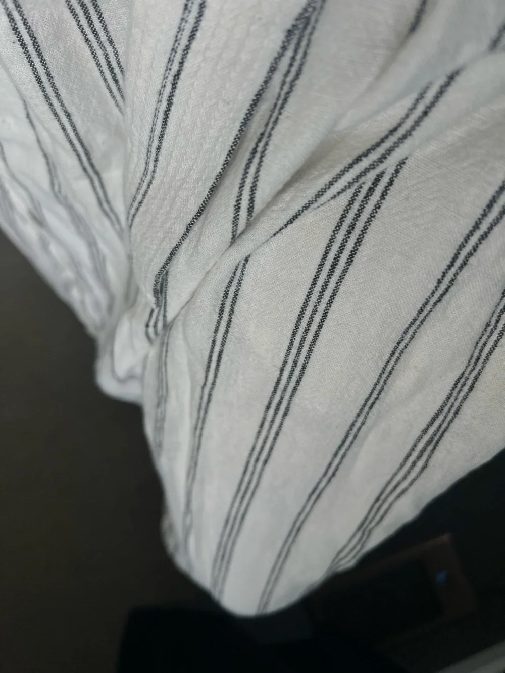 Universal Thread Dress - Picture 5 of 6